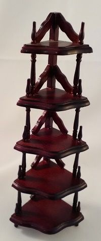 Etagere hfk5201639