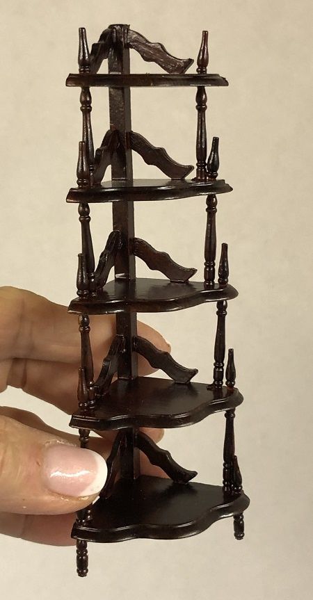Etagere mc05069