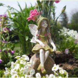 Fairy "Michelle" MICH90