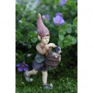 Faelyn The Elf wfg256