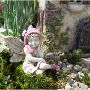 Fairy Kathi KATH11