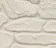 Fieldstone FS-12G