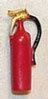 Fire Extinguisher, Small isl2423