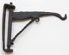 Fireplace Crane mul2067
