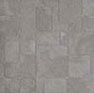 Floor Paper: Worn Flagstones jm12