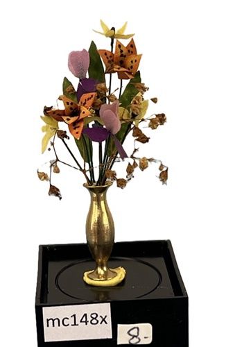 Floral Arrangement MC148X