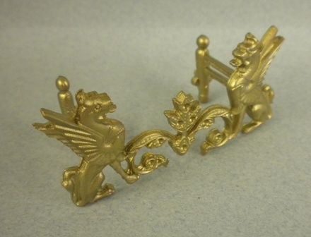 Fireplace Guard MUL3625