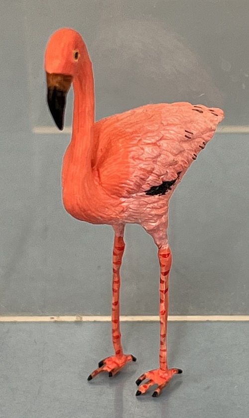 Flamingo mc031615
