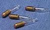 Flame Tip, Screw Base Bulb, 12V, 4/Pk mh44035