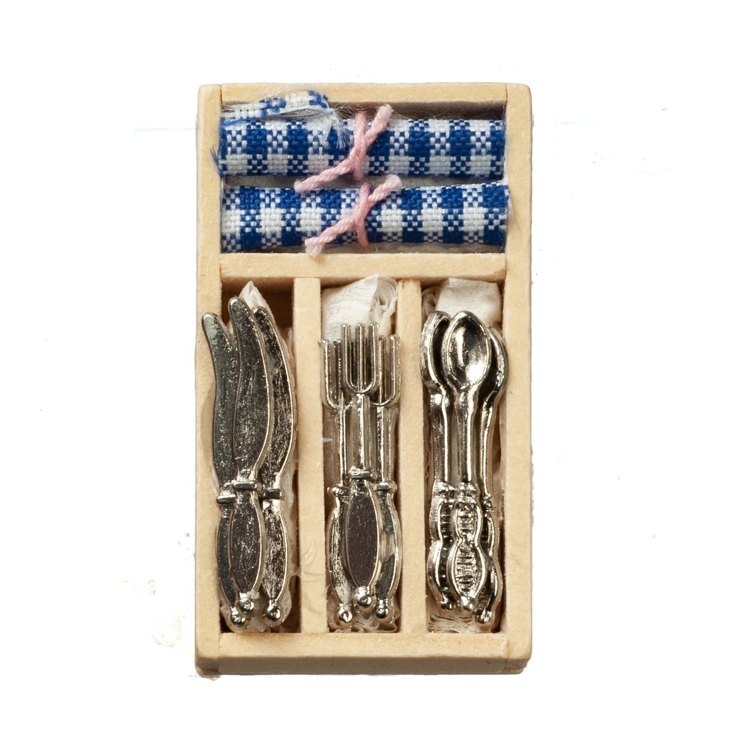Flatware organizer azb0457