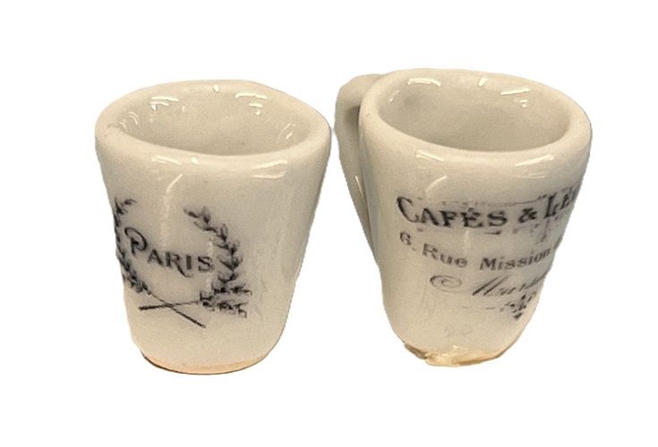 French Coffee Mugs (Paris) ttmt402c-1