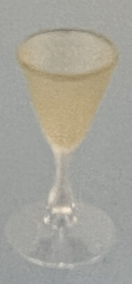 Frosted Footed Stemware mc05298-1