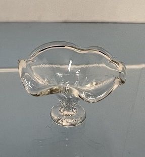 Fruit Plate RYL1326C
