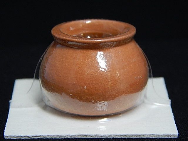 Garden Pot kmtc2210