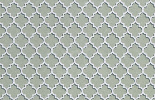 Garden Trellis BP1FL157