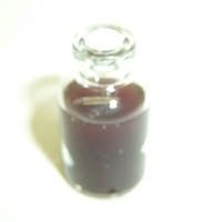 Glass Jug of Wine YOW20