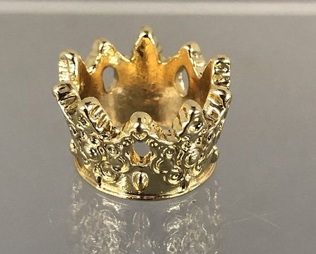 Gold Crown 5 mc03986e