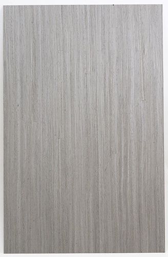 Gray Wood Floor cla73113