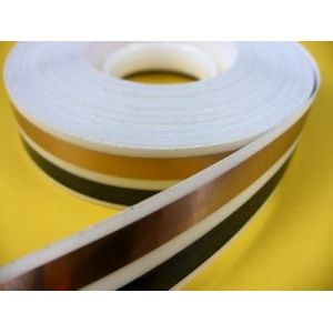 CR2S728-2 Flat Tape Wire (50ft)