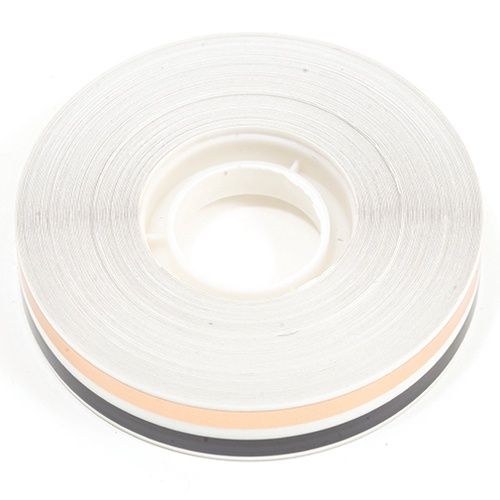 Flat Tapewire 50 Feet crs728-2