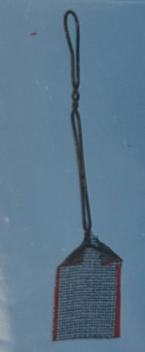 Fly Swatter cn2015