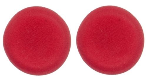 Flying Disks/2 t8557