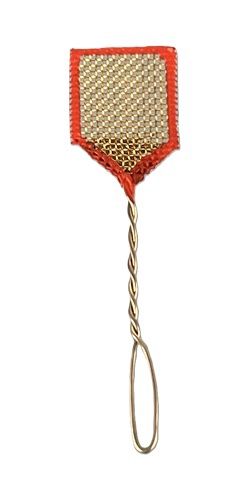 Fly Swatter flysw