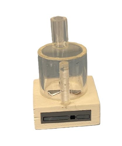 Food Processor cn048