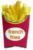 French Fries bdf016