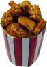 Fried Chicken in a Bucket bdf115