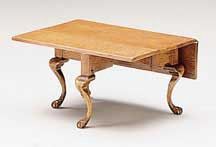 Gate-Leg Table 13015