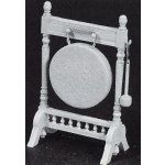 Gong Stand phodh150