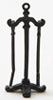 Fireplace Tools mul1581