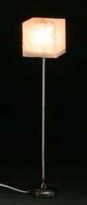 Floor Lamp - Modern MH45163