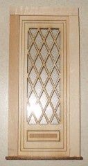 Full Diamond Door am2325