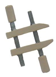 Furniture Clamp isl0165