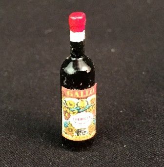 Gallo Vermouth hr53049r