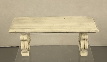 Garden Bench A1007cm