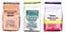 Garden Products Set, 3Pc hr57056