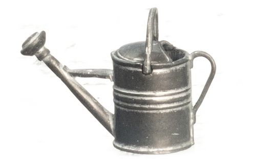 Garden Watering Can t8104