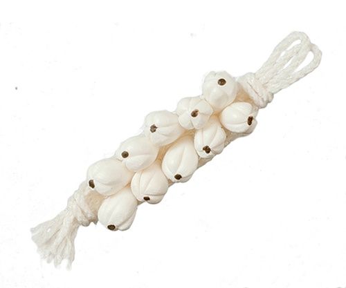 Garlic String 10000092-1