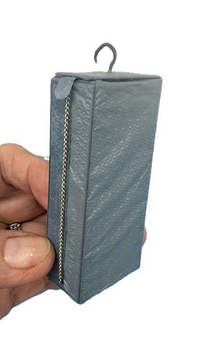 Garment Storage Bag nc0360