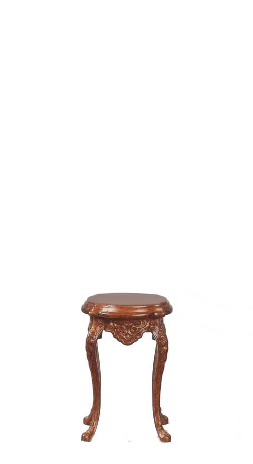 GEORGE III Urn Table/Wall jj06039wn