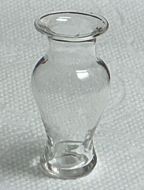 Glass Vase mc1032x