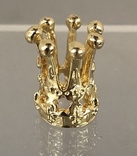 Gold Crown C mc03914c