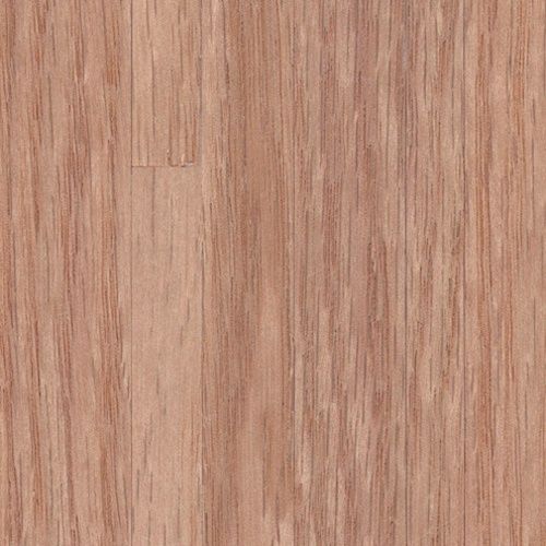 Flooring: Red Oak, Random Planks, Adhesive Backing hw2389