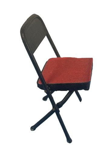 Folding Chair cn026a