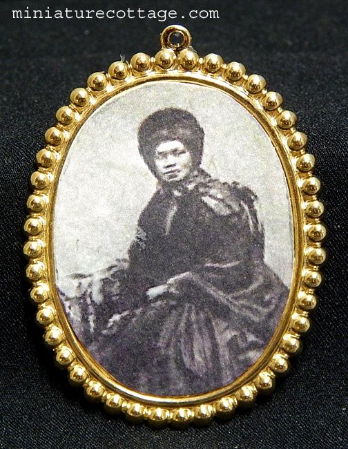 Framed Print ra814547g