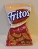 Fritos Corn Chips hr54099