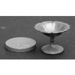 Fruit Bowl photk085